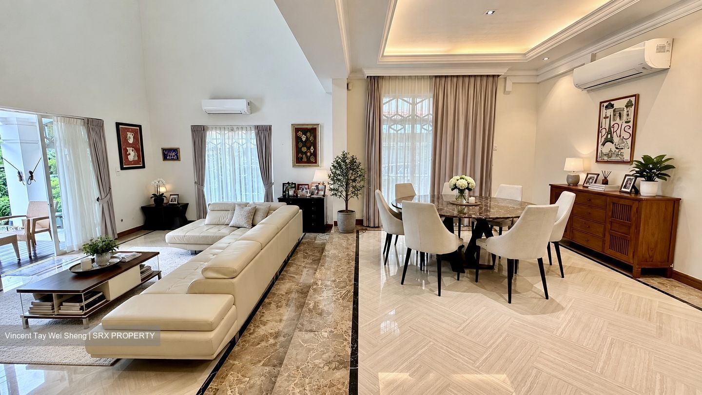Bedok Park (D16), Semi-Detached #614525291